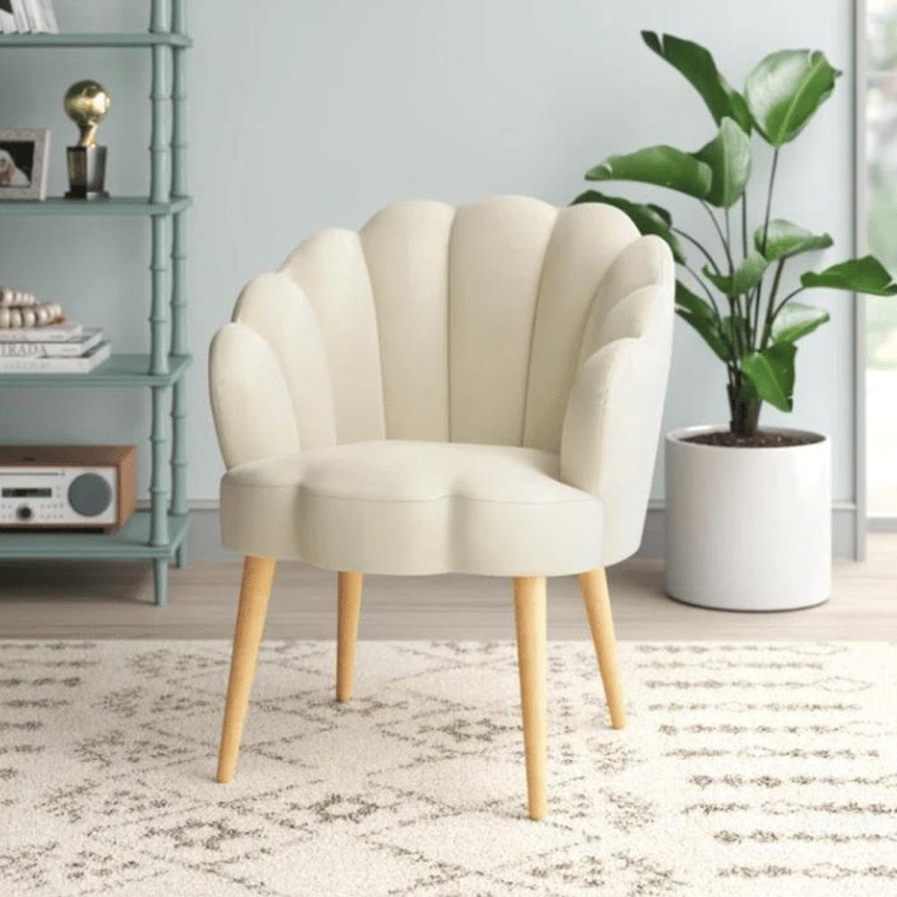 Butaca Tubular Menfis - Vintage