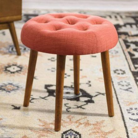 image-0b48527d3ed9461cb79eb3eed52f83a8 image-0b48527d3ed9461cb79eb3eed52f83a8