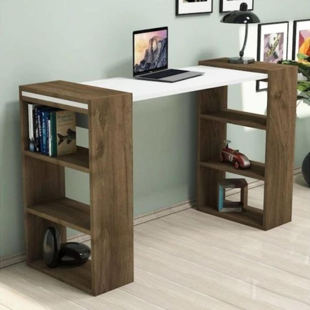 image-035923a8bb7c4c3b898792d92dfca92c image-035923a8bb7c4c3b898792d92dfca92c