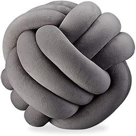 image-d15369a63aef4b3cb4aef414e3f21d25