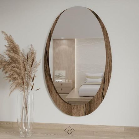 image-ec2da2cf2a8d4a81a011639352cb2f34