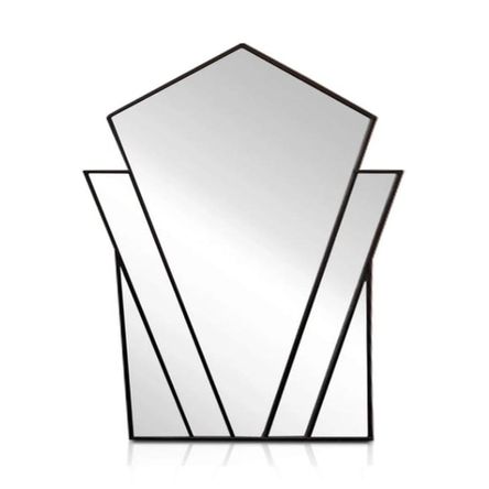 image-943cf4603f224c978c0c0020d2585bf8