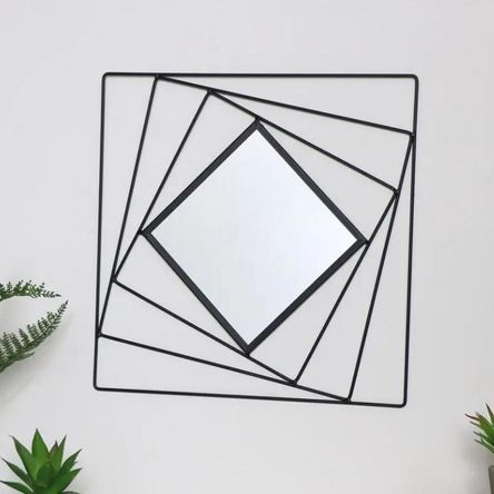 image-8be45f69888747ecb00761b8133c63e7 image-8be45f69888747ecb00761b8133c63e7