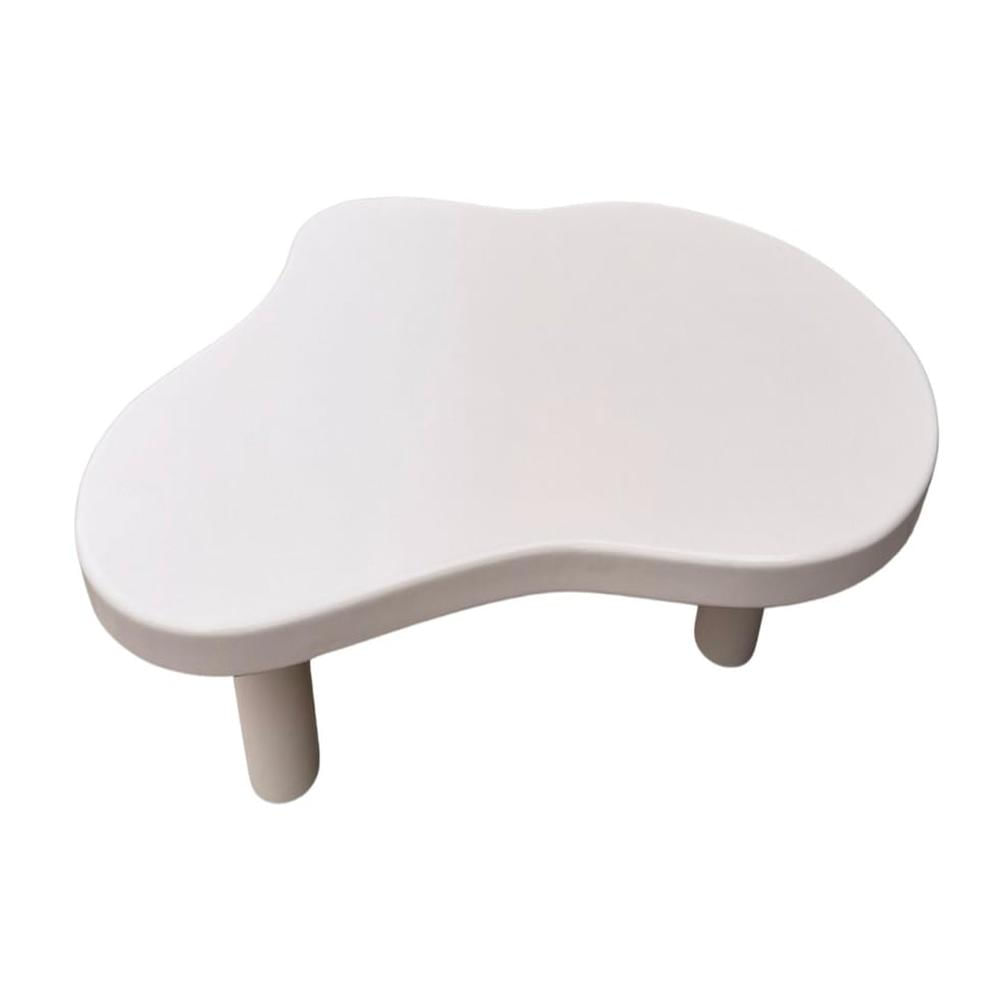 Mesa de Centro Nubi - Beige