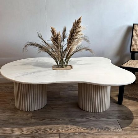 image-f5a1b4681723452085ab7dccd12288b3