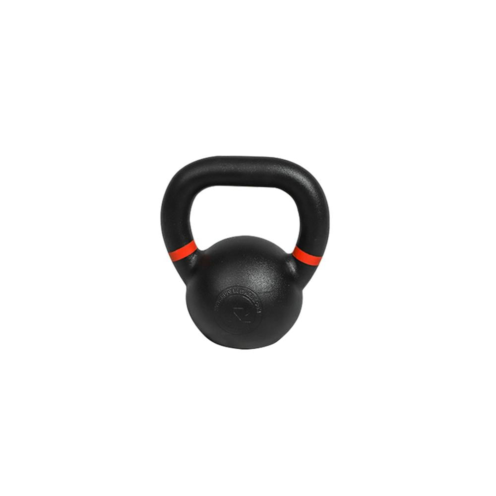 Pesa Rusa Kettlebell Mate 4 Kg Rudem