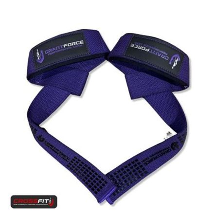 imageUrl_1 imageUrl_1