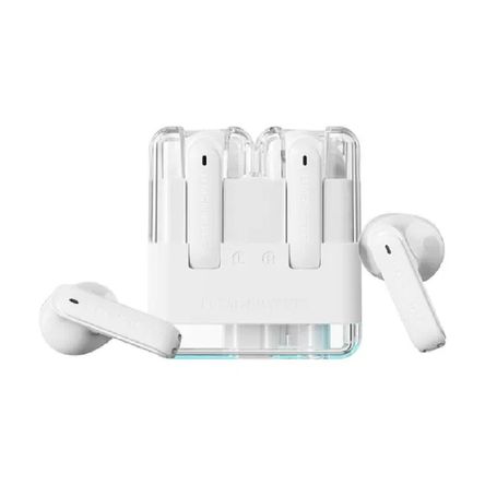 image-1baad31f4d194d2ea862ae35216cedf9 image-1baad31f4d194d2ea862ae35216cedf9