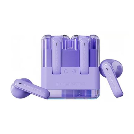 image-fac7bfd80e414478b5e5f32be89fac92 image-fac7bfd80e414478b5e5f32be89fac92