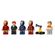 imageUrl_4