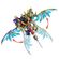 imageUrl_5