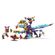imageUrl_3