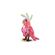 imageUrl_3