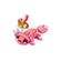 imageUrl_4