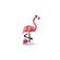imageUrl_2