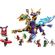 imageUrl_2