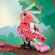 imageUrl_6