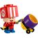 imageUrl_4