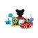 imageUrl_2