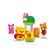 imageUrl_2