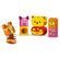 imageUrl_3