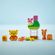 imageUrl_5