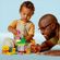 imageUrl_4