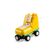 imageUrl_5