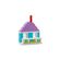imageUrl_6