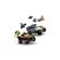 imageUrl_3