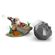 imageUrl_6