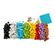 imageUrl_3