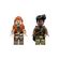 imageUrl_5