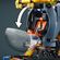 imageUrl_4