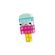 imageUrl_5
