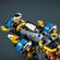 imageUrl_3