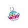 imageUrl_3