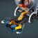 imageUrl_5