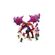 imageUrl_3