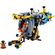 imageUrl_2