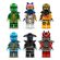 imageUrl_5