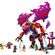 imageUrl_2
