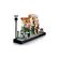 imageUrl_3