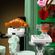 imageUrl_6
