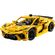 imageUrl_2