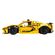 imageUrl_3