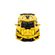 imageUrl_4
