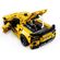 imageUrl_6