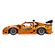 imageUrl_3