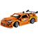 imageUrl_2
